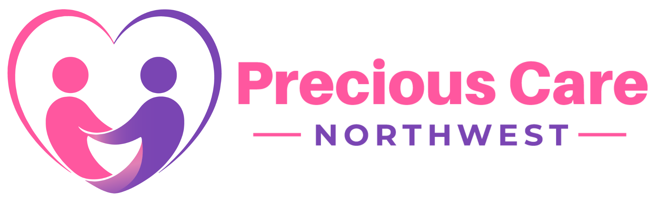 Precious Care Northwest