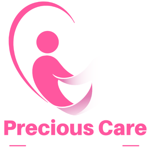Precious Care Northwest